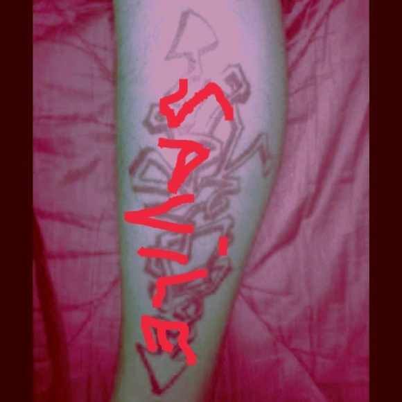 Meet your Posher, Keith - Picture 1 of 1